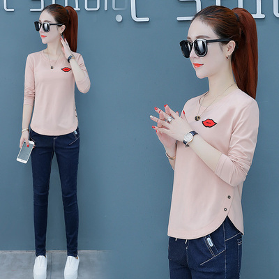 เสื้อผ้าแฟชั่นผู้หญิง เสื้อเชิ้ตแบบฮิตๆ