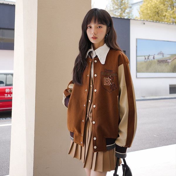 เสื้อโค้ท เสื้อโค้ทกันหนาว เสื้อโค้ทผ้าขนสัตว์