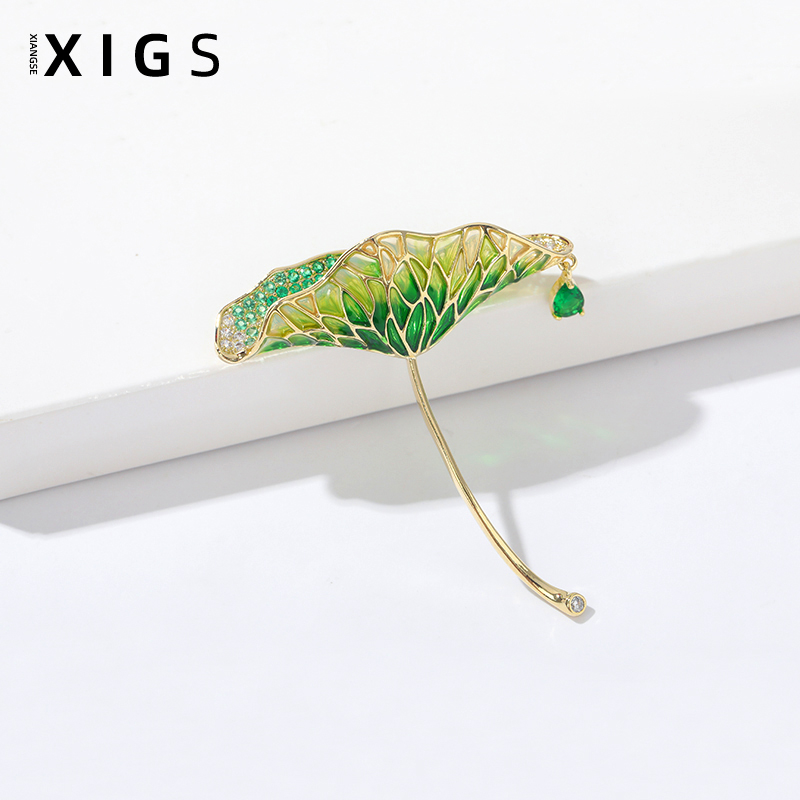 เข็มกลัด เข็มกลัดสวยๆ เข็มกลัดติดเสื้อ Brooch