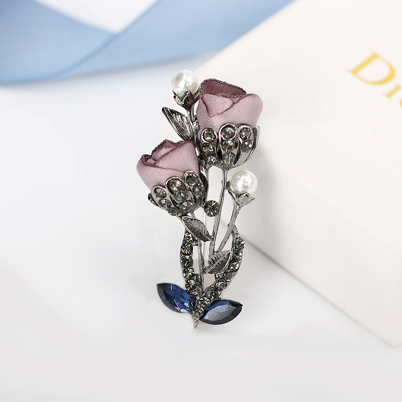 เข็มกลัด เข็มกลัดสวยๆ เข็มกลัดติดเสื้อ Brooch