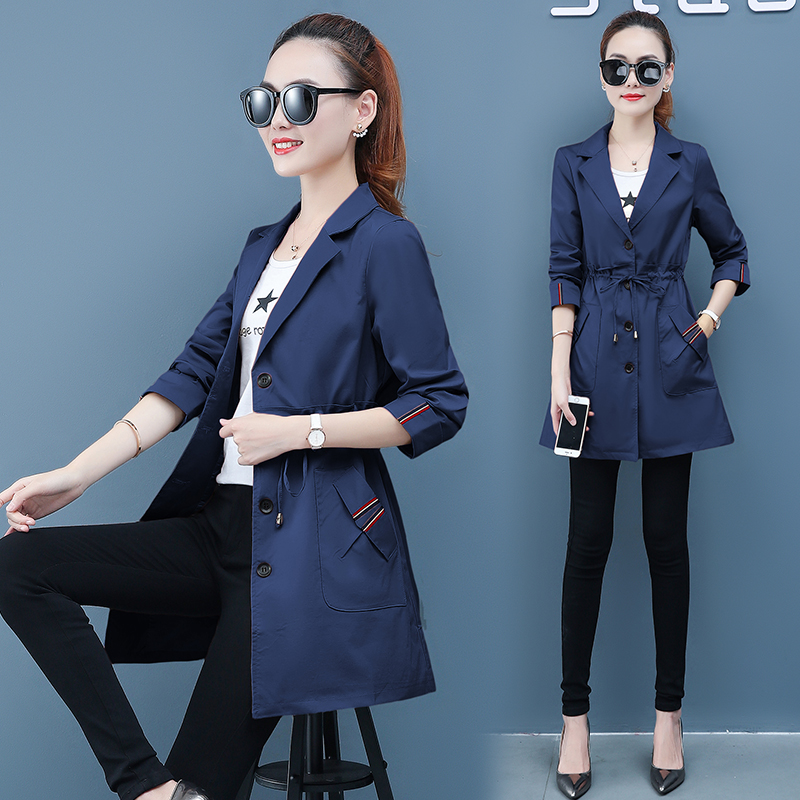 เสื้อคลุม เสื้อคลุมผู้หญิง เสื้อคลุมคาร์ดิแกน