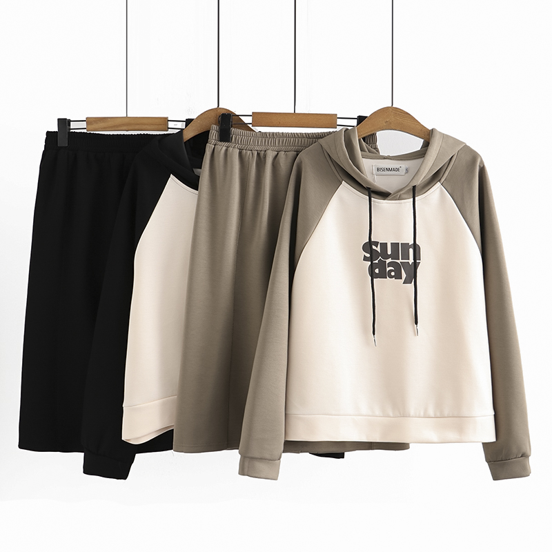 เสื้อผ้าคนอ้วน เสื้อผ้าสาวอวบ(อกเสื้อ38-50นิ้ว)