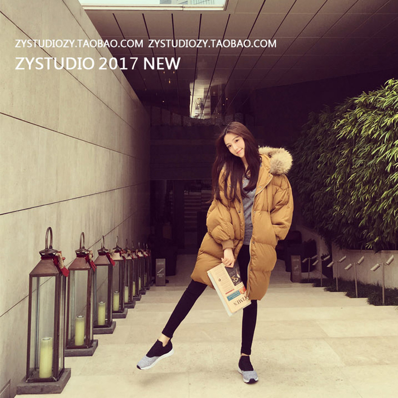 เสื้อกันหนาวฮู้ดดี้ แต่งเฟอร์หนาฟู งานเกรดดีเหมือนแบบ อุ่นมากกกก หิมะก็เอาอยู่ (ถอดขนได้)