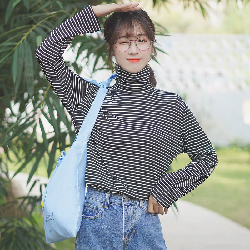 เสื้อยืดวัยรุ่น18-25 ปี