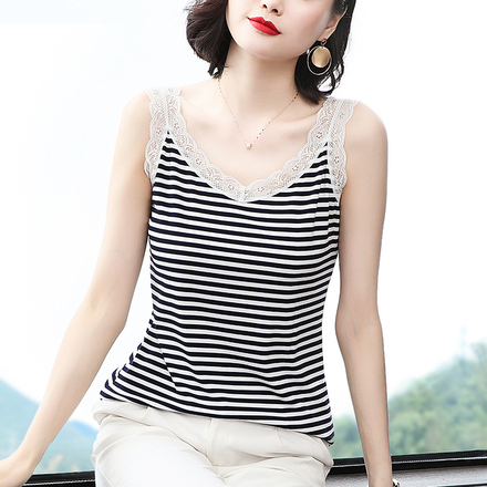 เสื้อยืดแขนยาวแฟชั่น เสื้อยืด T-shirt แขนยาว