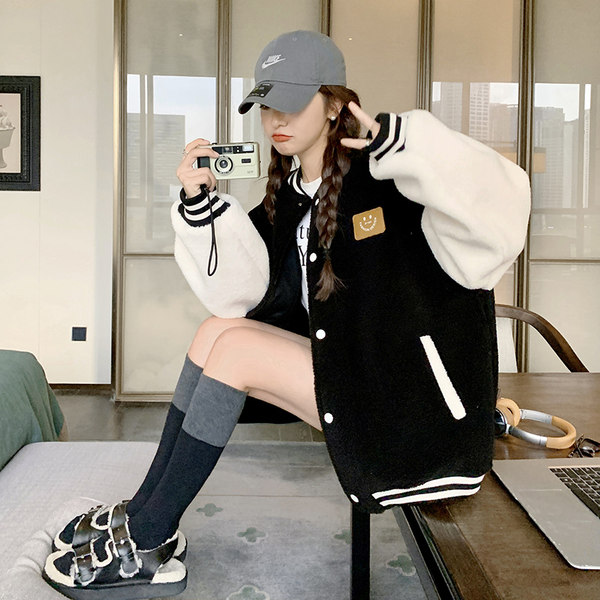 เสื้อโค้ท เสื้อโค้ทกันหนาว เสื้อโค้ทผ้าขนสัตว์