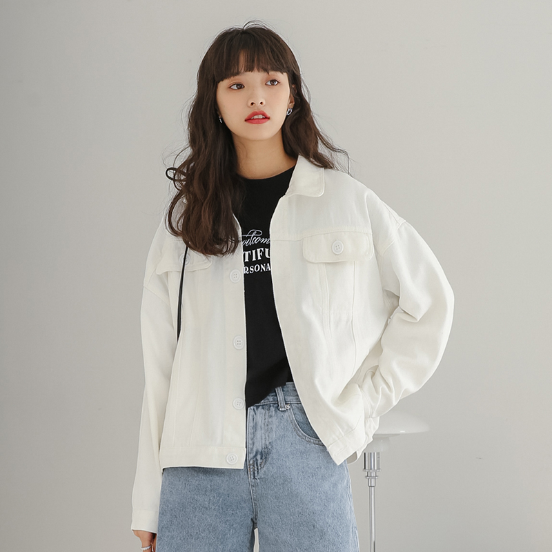 แจ็คเก็ต เสื้อคลุมแจ็คเก็ต
