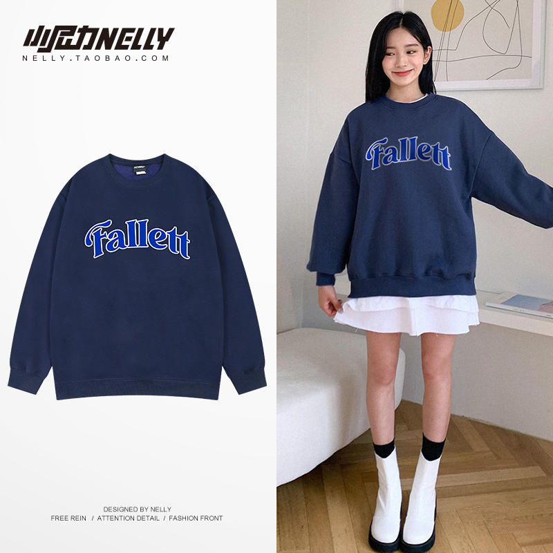 เสื้อยืดคอกลม ผู้ชาย เสื้อยืดผู้ชายเกาหลี เสื้อยืดเกาหลี แบรนด์ NELLY