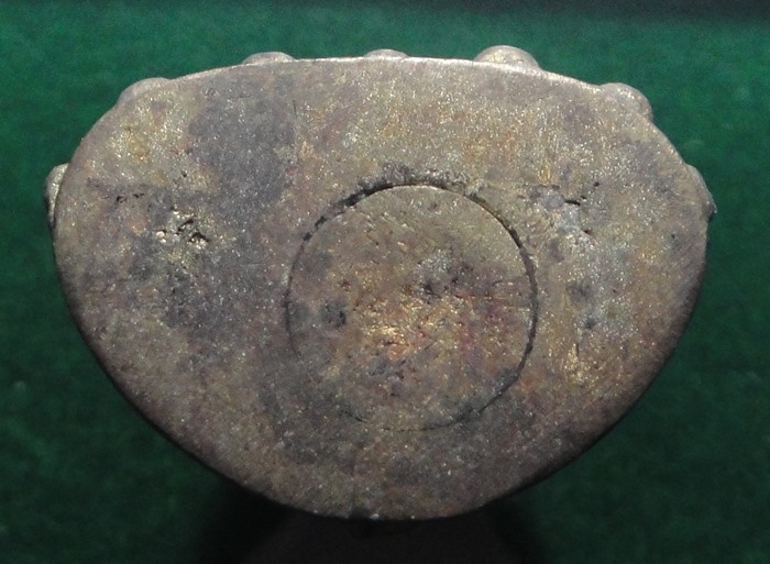 หลวงปู่คำแปลง ปุณณชิ