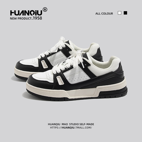 รองเท้าผ้าใบแฟชั่นผู้หญิง ใส่สบาย มีขนาด 35-40