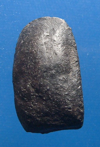 พระคงครูบาศรีวิชัย