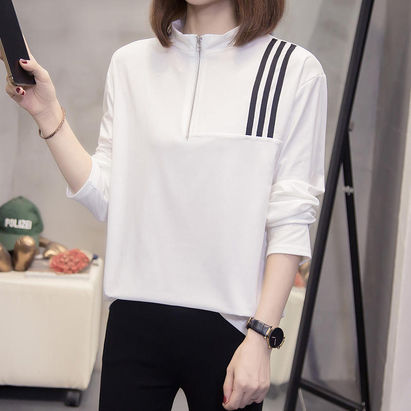 เสื้อทีเชิ้ตสาวอ้วน