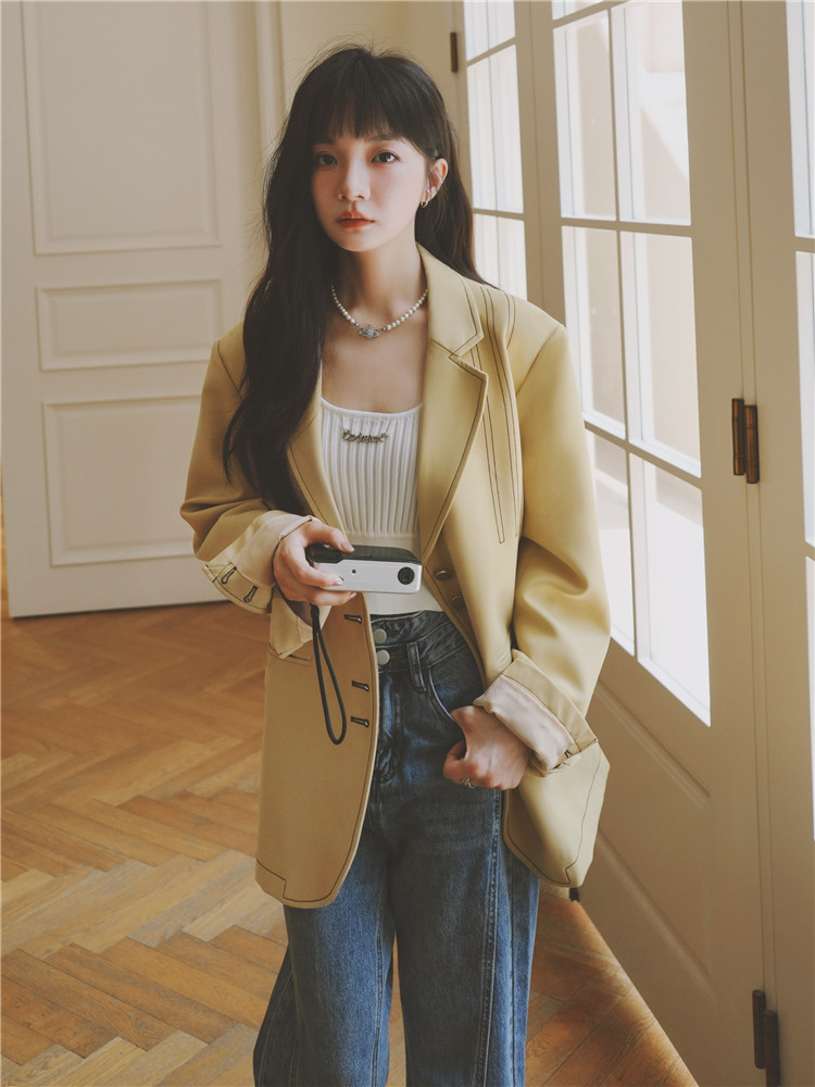 เสื้อโค้ท เสื้อโค้ทกันหนาว เสื้อโค้ทผ้าขนสัตว์