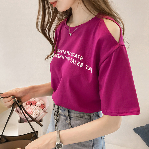 เสื้อเชิ้ตแขนยาววัยรุ่น ลายสวยๆ แบรนด์ YIL AN