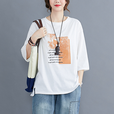 เสื้อผ้าสไตล์วินเทจ