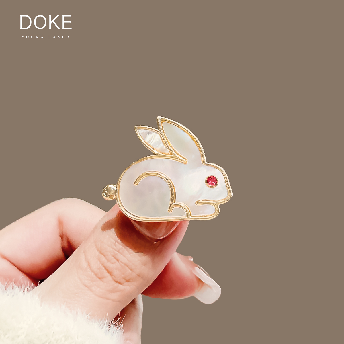 เข็มกลัด เข็มกลัดสวยๆ เข็มกลัดติดเสื้อ Brooch