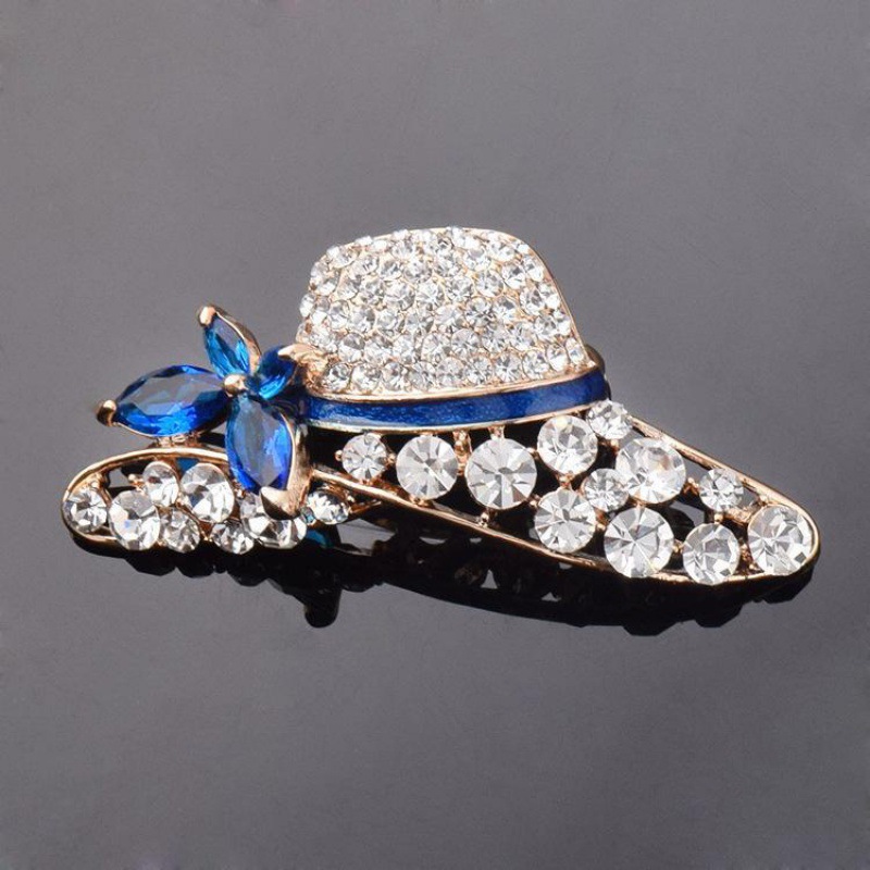 เข็มกลัด เข็มกลัดสวยๆ เข็มกลัดติดเสื้อ Brooch