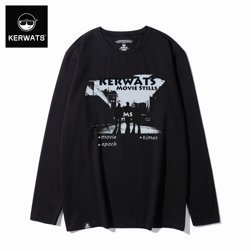 เสื้อยืดผู้ชายอ้วน S-6XL น้ำหนักผู้สวม 50-135 กิโลกรัม