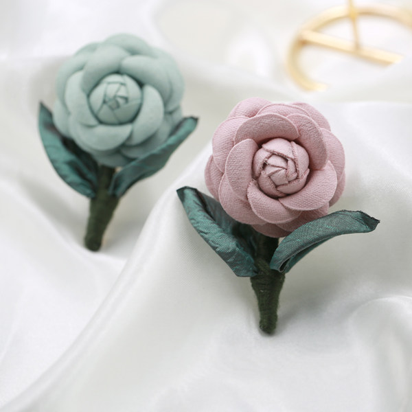 เข็มกลัด เข็มกลัดสวยๆ เข็มกลัดติดเสื้อ Brooch