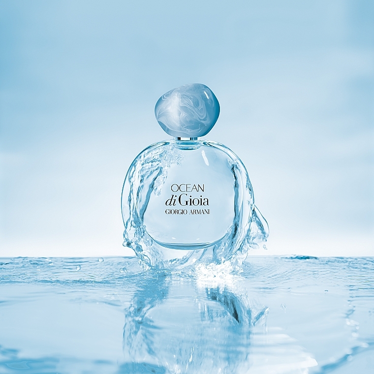 Giorgio Armani Ocean di Gioia (EAU DE PARFUM) 1.2 ml.