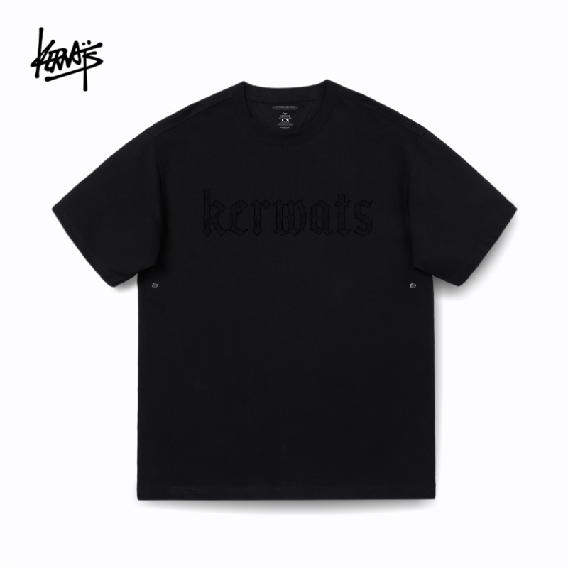 เสื้อยืดผู้ชายอ้วน S-6XL น้ำหนักผู้สวม 50-135 กิโลกรัม