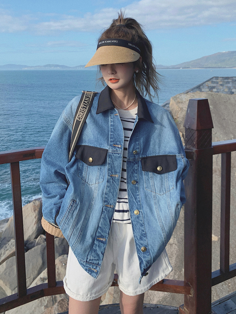 เสื้อโค้ท เสื้อโค้ทกันหนาว เสื้อโค้ทผ้าขนสัตว์