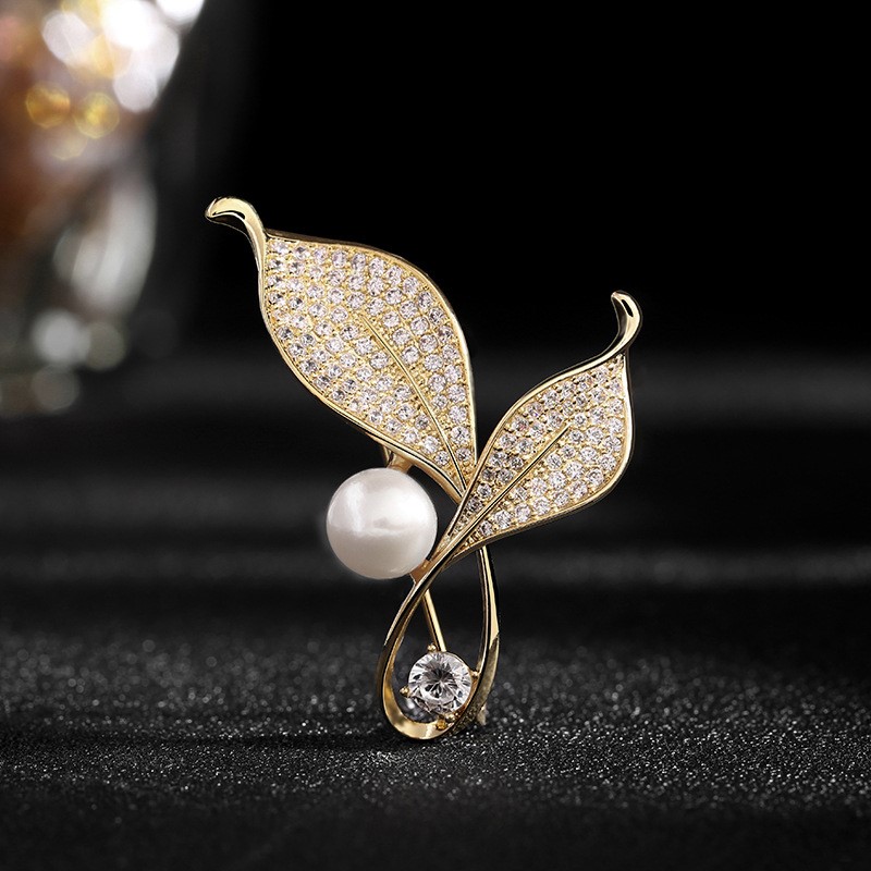 เข็มกลัด เข็มกลัดสวยๆ เข็มกลัดติดเสื้อ Brooch