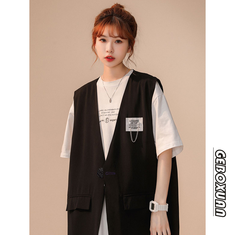 สูทผู้หญิง เสื้อสูทผู้หญิง