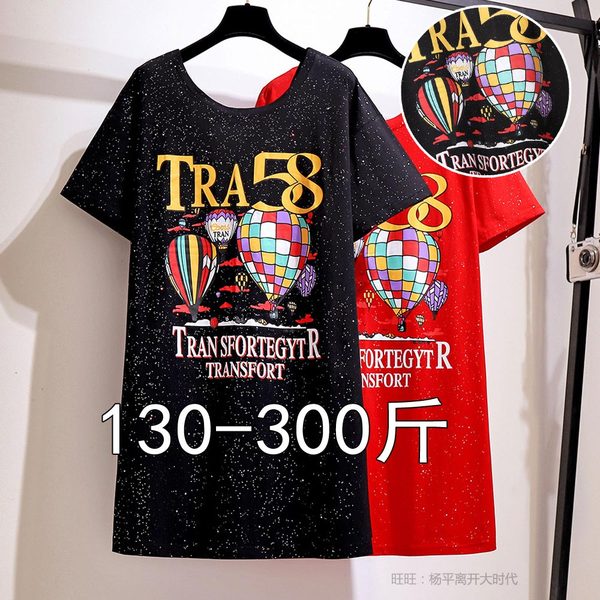เสื้อเชิ้ตสาวอ้วนมีไซส์ใหญ่มาก มีไซต์2X-7X(อกเสื้อ43-63นิ้ว)น้ำหนักผู้สวม50-170กิโลกรัมใส่ได้