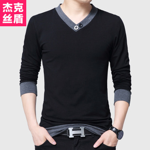 เสื้อคนอ้วน เสื้อคนอ้วนผู้ชาย เสื้อผู้ชายตัวใหญ่ เสื้อยืดผู้ชายอ้วน เสื้อผู้ชายโอเวอร์ไซส์