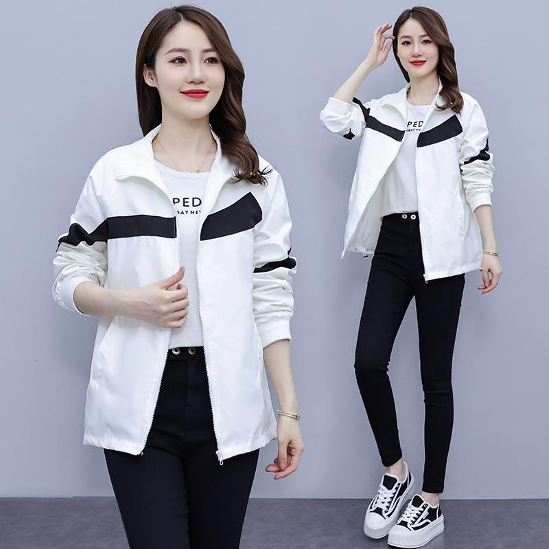 แจ็คเก็ต เสื้อคลุมแจ็คเก็ต