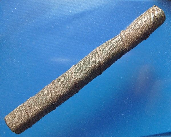 ตะกรุดหลวงพ่อทบ