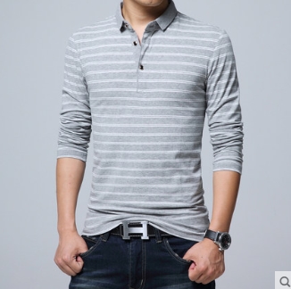 เสื้อคนอ้วน เสื้อคนอ้วนผู้ชาย เสื้อผู้ชายตัวใหญ่ เสื้อยืดผู้ชายอ้วน เสื้อผู้ชายโอเวอร์ไซส์