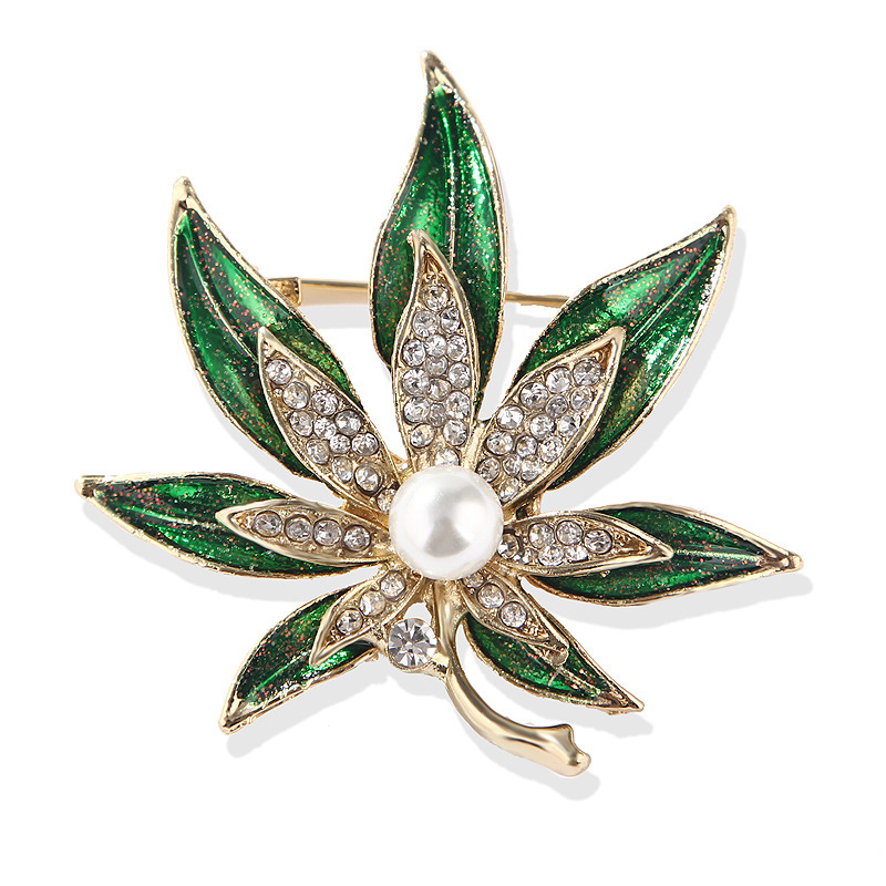 เข็มกลัด เข็มกลัดสวยๆ เข็มกลัดติดเสื้อ Brooch
