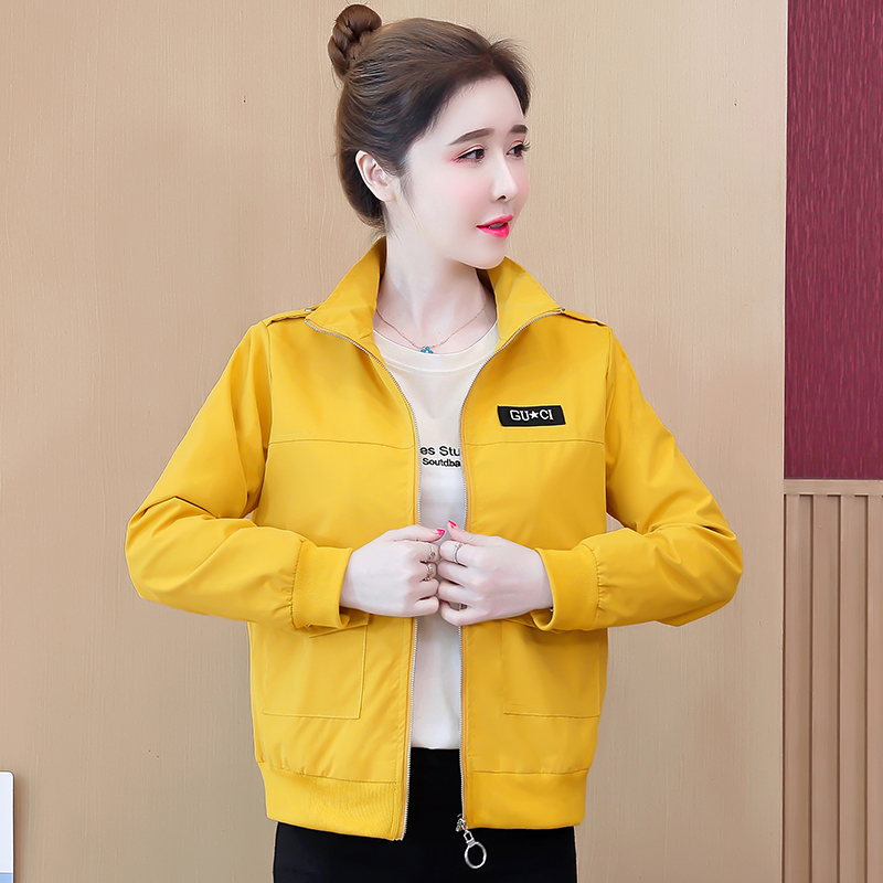 แจ็คเก็ต เสื้อคลุมแจ็คเก็ต