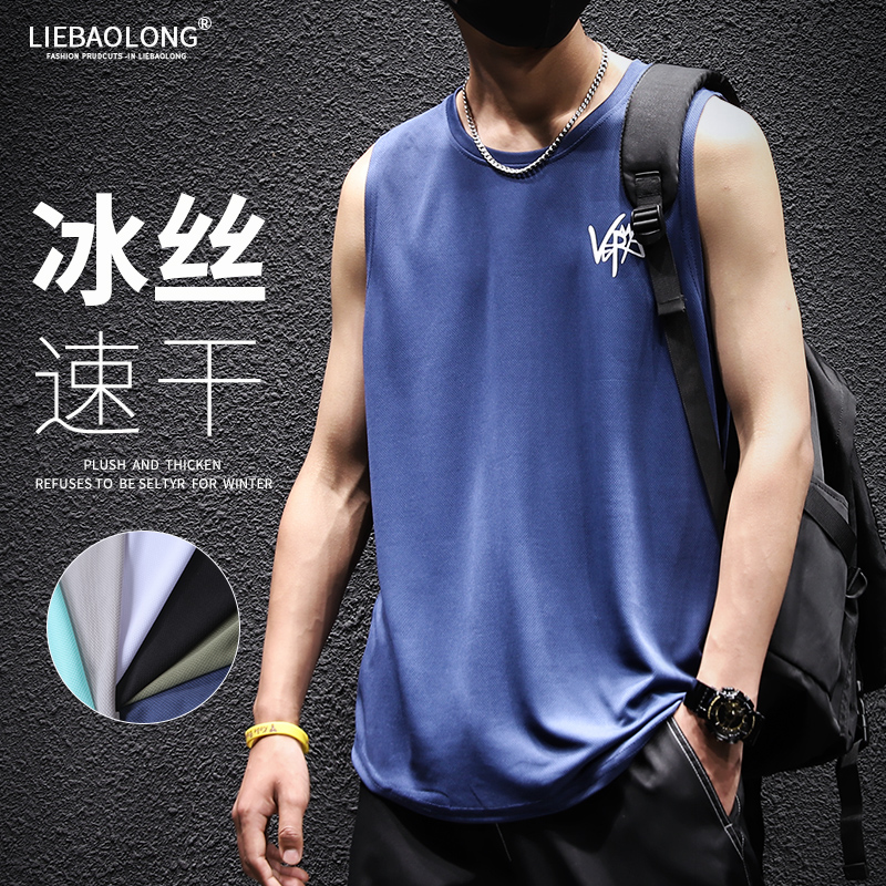 เสื้อยืดผู้ชายอ้วน S-5XL(อกเสื้อ39-51นิ้ว)