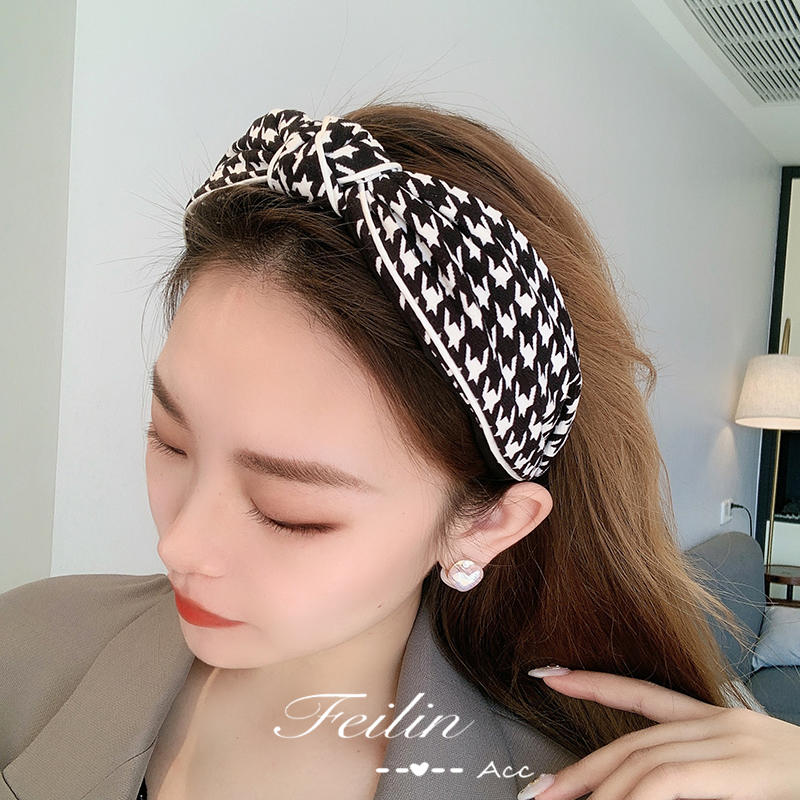 ที่คาดผม
