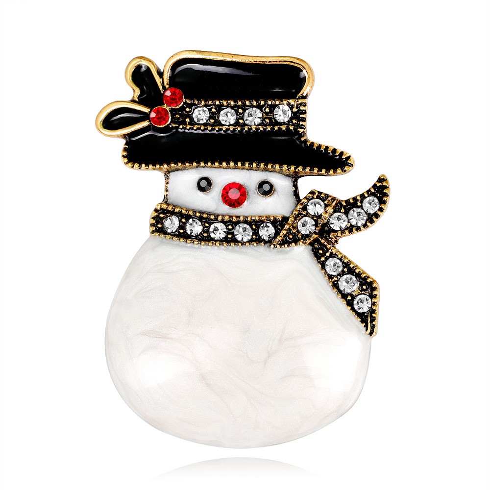 เข็มกลัด เข็มกลัดสวยๆ เข็มกลัดติดเสื้อ Brooch