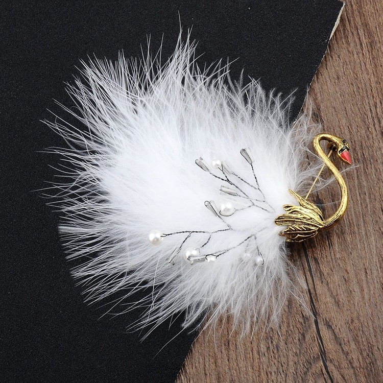 เข็มกลัด เข็มกลัดสวยๆ เข็มกลัดติดเสื้อ Brooch