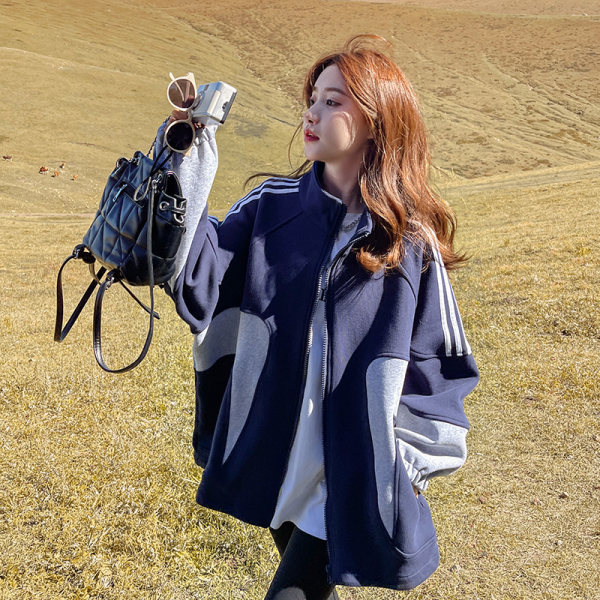 เสื้อโค้ท เสื้อโค้ทกันหนาว เสื้อโค้ทผ้าขนสัตว์