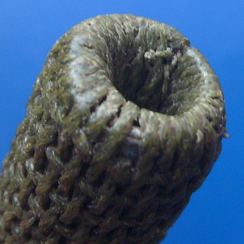 ตะกรุดหลวงปู่ญาท่านสวน วัดนาอุดม