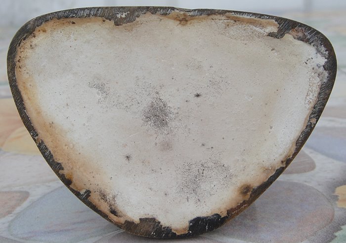 หลวงพ่อศรีทัต วัดพระธาตุสามหมื่น