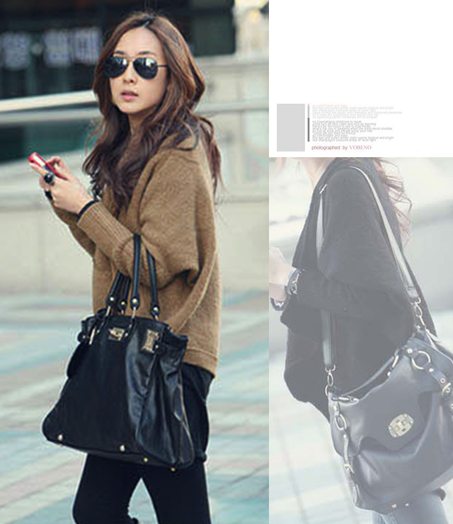 เสื้อคลุมไหมพรมเส้นเล็ก เนื้อนิ่ม ผ้าไม่หนา เบา เหมาะสำหรับอากาศบ้านเราค่ะ ทรงเก๋มากค่ะ พร้อมส่ง