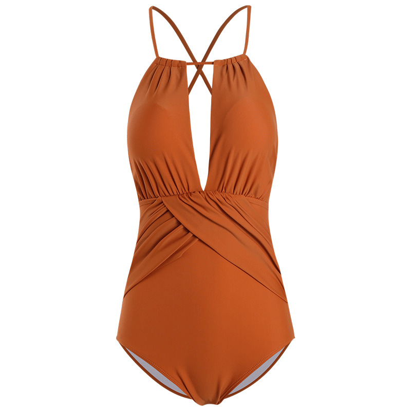 ชุดว่ายน้ำผู้หญิง ชุดว่ายน้ำน่ารัก Bikini ชุดไปทะเล