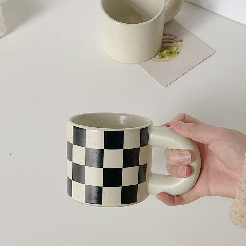 แก้วเซรามิค สวยๆ แก้วมัคน่ารัก แก้วกาแฟเซรามิค