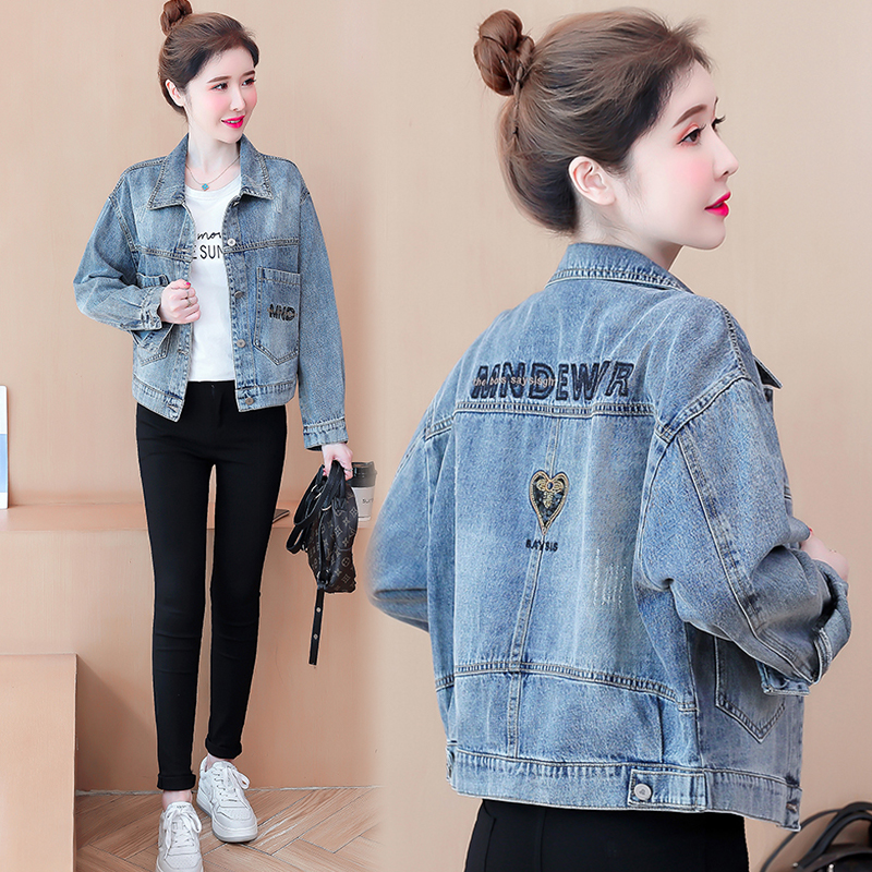 แจ็คเก็ต เสื้อคลุมแจ็คเก็ต