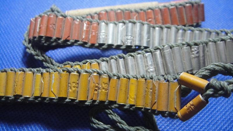 ตะกรุด๑๐๘หลวงพ่อกวย