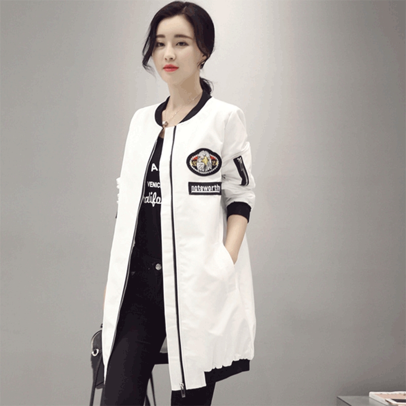 แจ็คเก็ต เสื้อคลุมแจ็คเก็ต