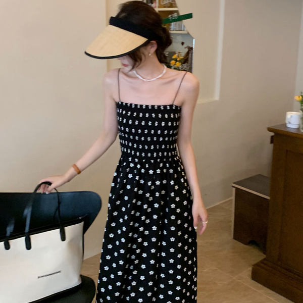 ชุดเดรสแฟชั่น แบบชุดเดรสสวยๆ ชุดเดรสน่ารัก