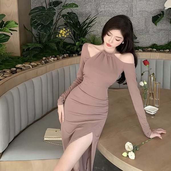 ชุดเดรสเกาหลี ร้านชุดเดรสเกาหลี ชุดเดรสเกาหลีน่ารักๆ ชุดเดรสสั้น